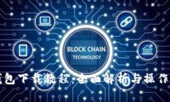 TP钱包下载教程：全面解析