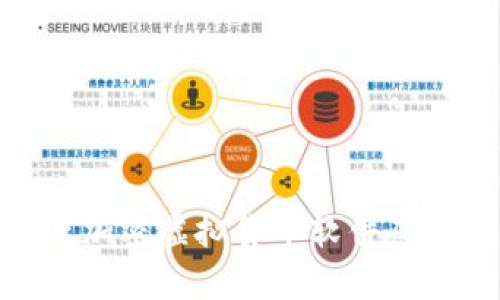 : 如何使用图片加密虚拟货币软件确保数字资产安全