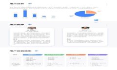 TP钱包修改密码视频演示：