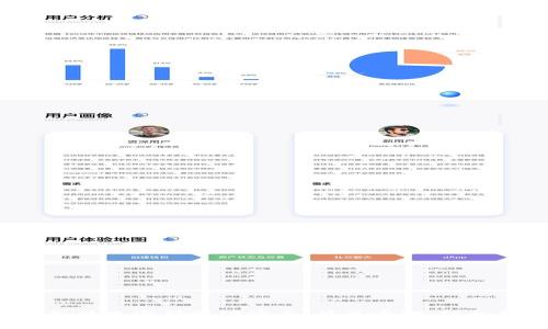 TP钱包修改密码视频演示:简单步骤,轻松搞定!