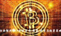 全面解析LMX加密货币：前