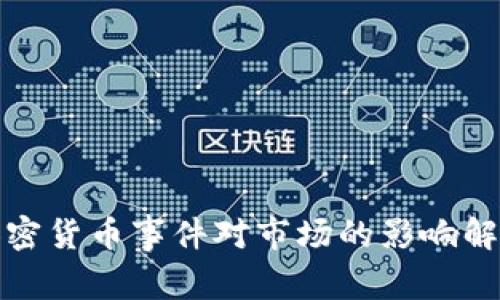 加密货币事件对市场的影响解析