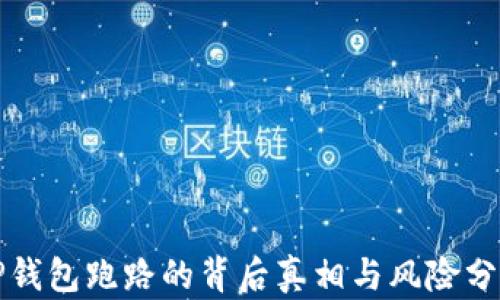 TP钱包跑路的背后真相与风险分析