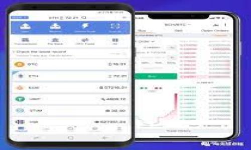 特斯拉与加密货币:颠覆金融市场的新动力