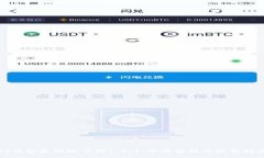 TP钱包最新版下载1.5.9：全