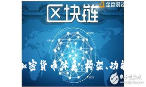 : 深入了解加密货币体系:构架、功能与未来发展