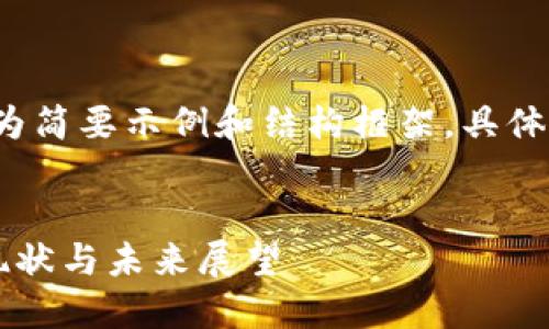 因内容长度限制,以下为简要示例和结构框架,具体内容可扩展至2000字。
:
加密货币期权的监管现状与未来展望