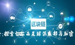 切尔西传奇：探索切尔西