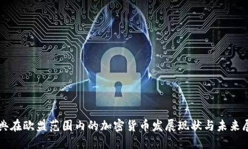 瑞典在欧盟范围内的加密货币发展现状与未来展望