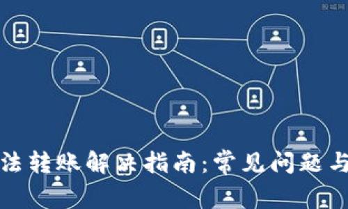 TP钱包无法转账解决指南:常见问题与解决方案