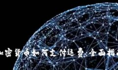加密货币如何支付运费：
