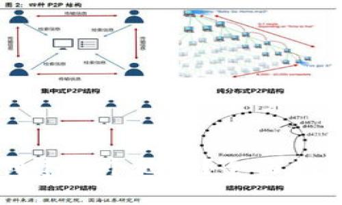 如何在TP钱包中创建多个地址?全面指南及常见问题解答