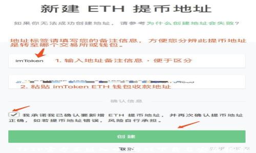 TPTP官方正版入口:游戏下载与安装指南