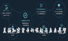 美国加密货币的崛起与未