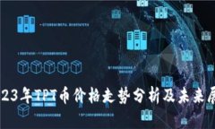 2023年TPT币价格走势分析及
