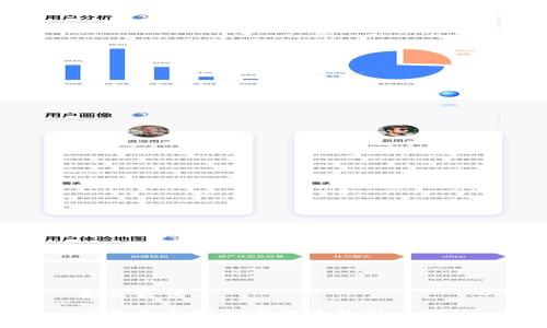 和关键词
历史加息对加密货币的影响分析