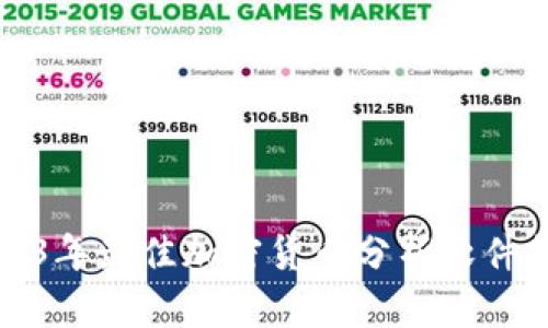 2023年最佳加密货币分析软件推荐