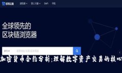 加密货币合约分析：理解