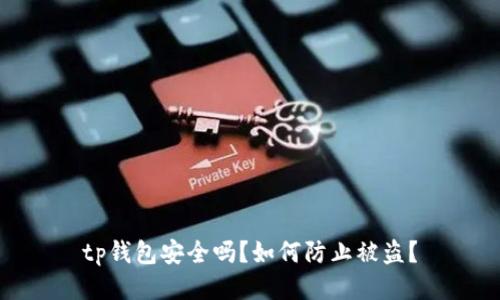 tp钱包安全吗?如何防止被盗?