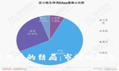 加密货币泡沫的结局：市
