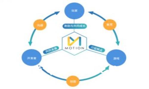 加密货币与数字货币的全面比较:哪个更胜一筹?