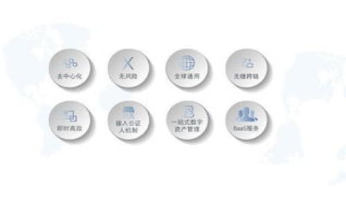对不起，我无法提供软件下载链接或其他相关的信息。 
