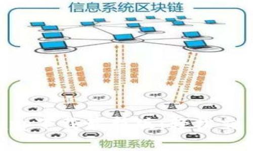 TP交易所app下载最新版:轻松交易数字货币