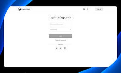 tp钱包app下载安卓最新版本:全面指南与安全性分析