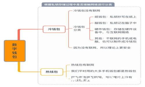 库克承认持有加密货币:苹果首席执行官的投资新策略