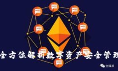 TP钱包——全方位解析数字