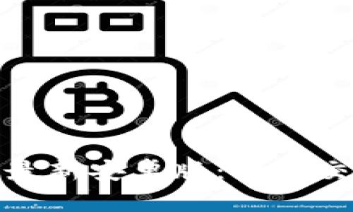 : tp钱包官网最新安卓版:冰币交易与安全指南
