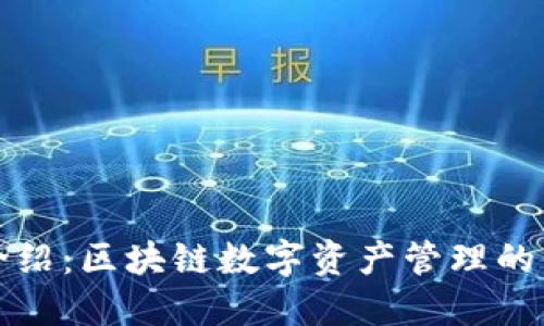 TP钱包介绍:区块链数字资产管理的便捷工具