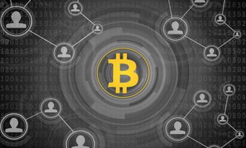 TP钱包下载官网链接及使用指南