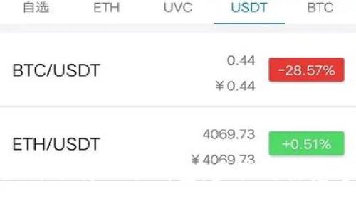 : 如何下载TP冷钱包:步骤与注意事项