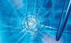 TP官方钱包下载：2023年最