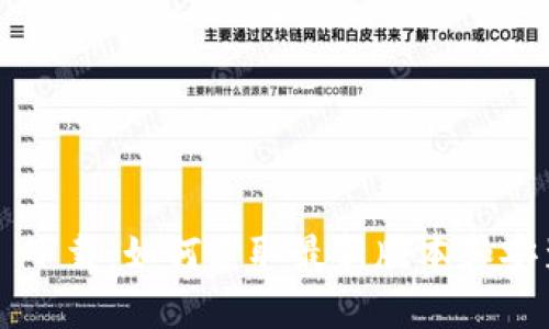 TP5.1 下载:如何获取最新版本和安装指南