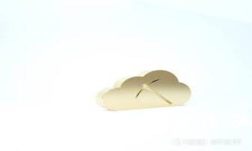 如何识别和避免聊天加密货币骗局:全面指南