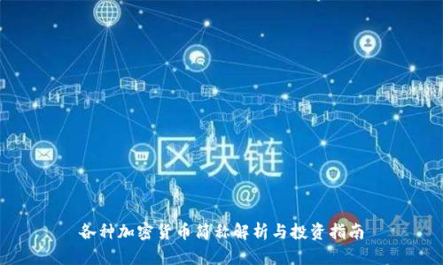 各种加密货币简称解析与投资指南