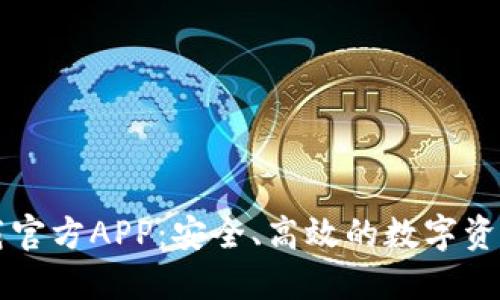 TP钱包下载官方APP:安全、高效的数字资产管理助手