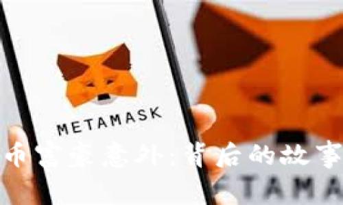 加密货币富豪意外:背后的故事与影响