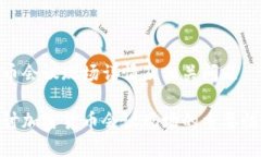 加密货币会议现场详情及
