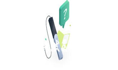 加密货币的未来:发展潜力与投资机会