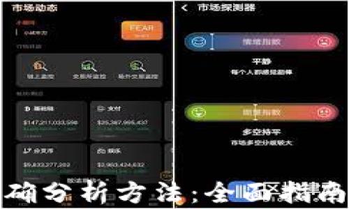 加密货币正确分析方法:全面指南与实用技巧