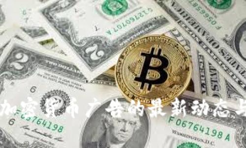 美国禁止加密货币广告的最新动态与影响分析
