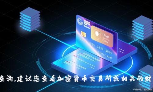 抱歉，我无法提供实时的价格查询。建议您查看加密货币交易所或相关的财经网站获取最新的TPT币价格。