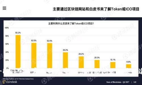 TP-Link官方客服电话:解决您网络问题的最佳途径