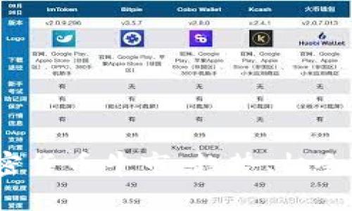 2023年加密货币牛市:趋势、机会与风险分析