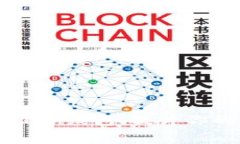 免费下载TP泠线包，提升你