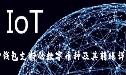 TP钱包支持的数字币种及其转账详解
