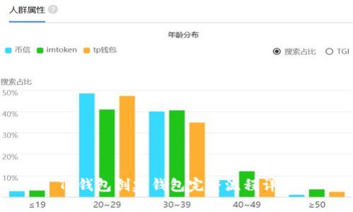 TP钱包创建钱包完整流程详解